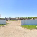 Photo of RIchland Metal Recycling