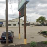 Photo of River Metals Recycling