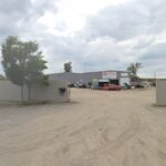 Photo of Rusty Rooster Recycling