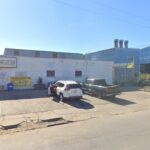 Photo of Radius Recycling