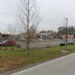 Photo of Family Metals