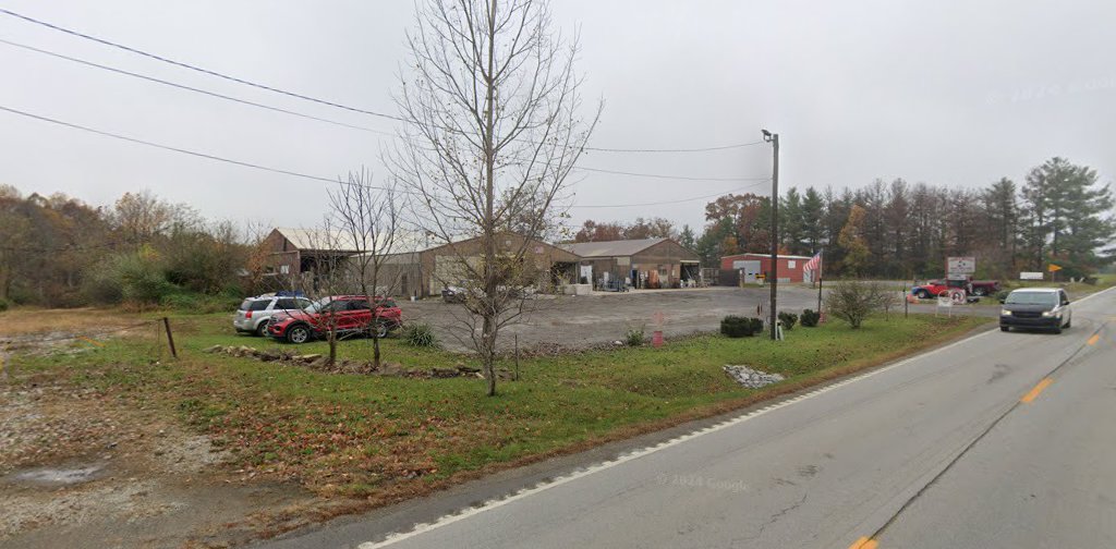 Family Metals - photo 1