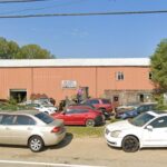 Photo of Riverport Auto Salvage Inc.