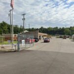 Photo of Louisville Metro Recycling Drop-Off Center