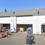 Photo of SBC Recycle - Electronic Recycling