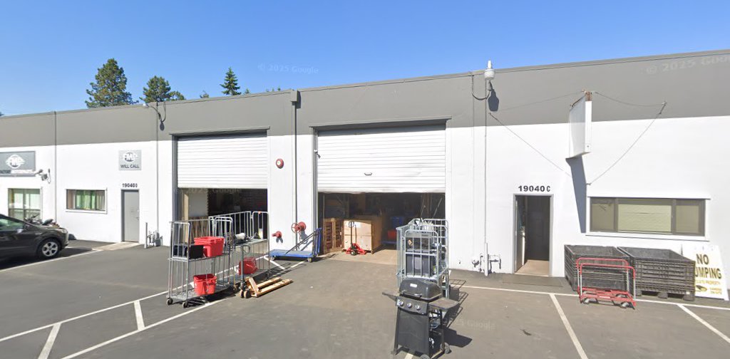 SBC Recycle - Electronic Recycling - photo 1