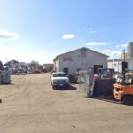 Photo of Dickson Iron & Metal