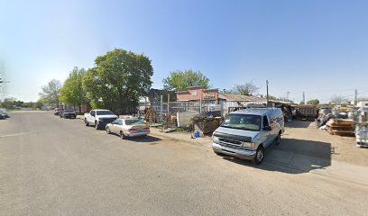 reusable solutions recycling - photo 1