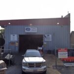 Photo of Binford Metals - Tacoma