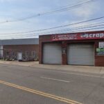 Photo of North Shore Recycling - Scrap Metal Buyers | Scrap Metal Yards | Recycling | E-Scrap | Long Island
