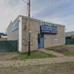Photo of Niagara Metals