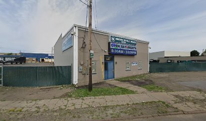Niagara Metals - photo 1