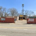 Photo of M&M Recycling, Inc.