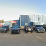 Photo of Gerdau Metals Recycling - Oklahoma
