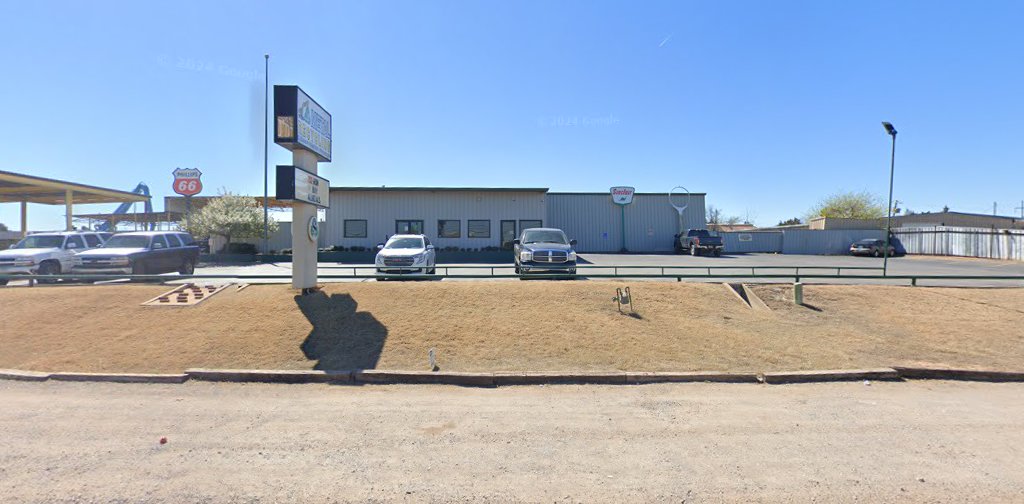 Al's Metal Recycling - photo 1