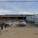 Photo of Standard Iron & Metal Co., LLC.