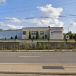 Photo of New World Recycling