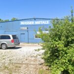 Photo of Masser Metals & Recycling