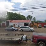 Photo of Ohio Steel Recycling LLC