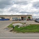 Photo of G-Cor Automotive Corporation