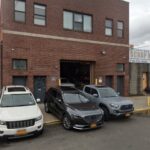 Photo of A & A Scrap Metals Inc