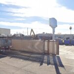 Photo of Revolutionized Recycling inc.