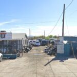 Photo of Complete Auto Recyclers