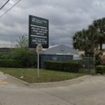 Photo of Trademark Metals Recycling