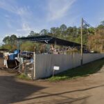 Photo of Abanti Recycling Center