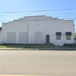 Photo of Big Iron Recycling, Inc.