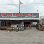 Photo of Federal Metals Co