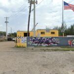 Photo of Miami Iron & Metal Co