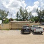 Photo of Kings Brothers Metal Recycling