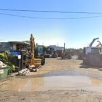 Photo of GLE Scrap Metal - South Florida