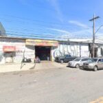 Photo of Scrap It Up Metal Recycling