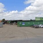 Photo of Evergreen Metal Recycling
