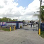 Photo of South Florida Metals LLC