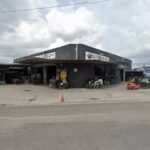 Photo of Sells Scrap Metal