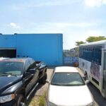 Photo of Junk Car Buyers Miami Auto Recycling