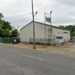 Photo of Airways Iron & Metal Company, Inc.