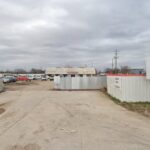 Photo of Worley Brothers Scrap Iron & Metal