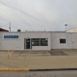 Photo of North Kansas City Iron & Metal, LLC