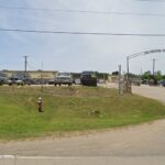 Photo of Mid-Carolina Steel & Recycling