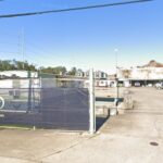 Photo of EMR Southern Recycling - New Orleans, Mid City
