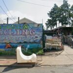 Photo of M Dunn Recycling & Scrap Metal Philadelphia
