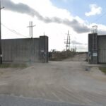 Photo of Riverside Metals LLC