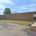 Photo of B K & Sons, Inc.