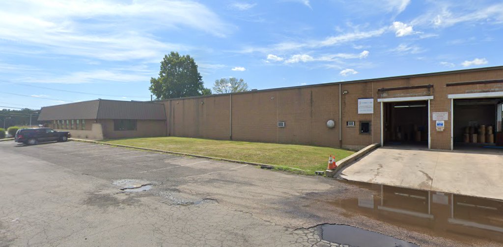 B K & Sons, Inc. - photo 1