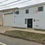 Photo of Morris Iron & Steel Co Inc