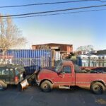 Photo of LJS Scrap Metal Inc